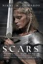 Scars: Thankful, Not Shaken - Preview