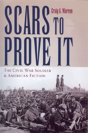 Scars To Prove It - Preview