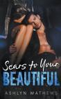 Scars To Your Beautiful - Preview