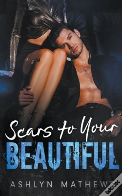 Capa do artigo Scars To Your Beautiful