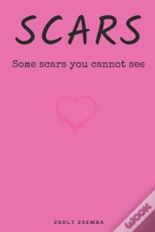 Capa do artigo Scars