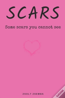Capa do artigo Scars