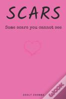 Scars