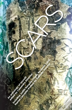 Capa do artigo Scars
