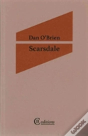 Capa do artigo Scarsdale