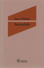 Scarsdale - Preview