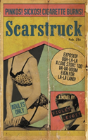 Scarstruck - Preview