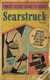 Scarstruck