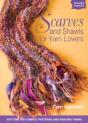 Scarves And Shawls - Preview