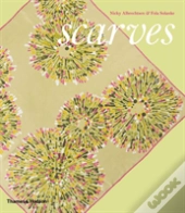 Scarves