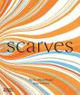 Scarves - Preview