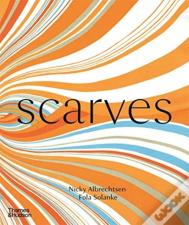 Scarves