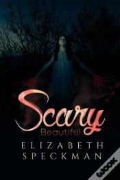 Capa do artigo Scary Beautiful