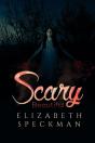 Scary Beautiful - Preview