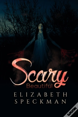 Capa do artigo Scary Beautiful