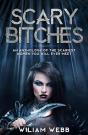 Scary Bitches - Preview