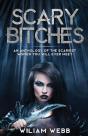 Scary Bitches - Preview