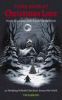 Scary Book Of Christmas Lore - Preview