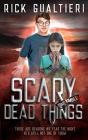 Scary Dead Things - Preview