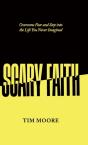 Scary Faith - Preview