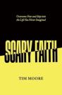 Scary Faith - Preview