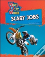 Capa do artigo Scary Jobs