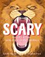 Scary - Preview
