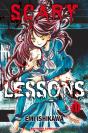 Scary Lessons T.11 - Preview