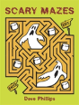 Scary Mazes - Preview
