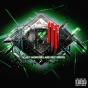 Scary Monsters And Nice Sprites - CD - Preview