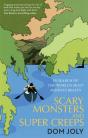 Scary Monsters And Super Creeps - Preview
