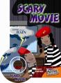 Scary Movie - Preview