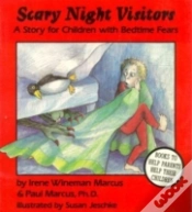 Capa do artigo Scary Night Visitors