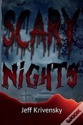 Scary Nights