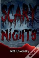 Scary Nights