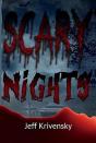 Scary Nights - Preview