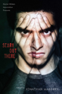 Scary Out There - Preview