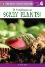 Scary Plants! - Preview