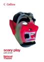 Scary Play - Preview