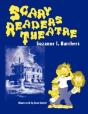 Scary Readers Theatre - Preview