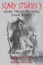Scary Stories 3 - Preview