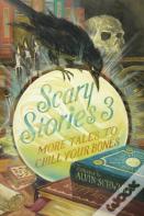 Scary Stories 3