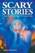 Scary Stories