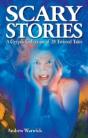 Scary Stories - Preview