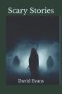 Scary Stories - Preview