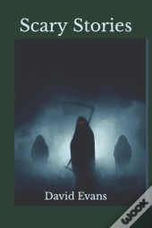 Scary Stories