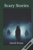 Scary Stories