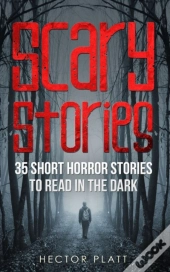 Scary Stories