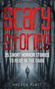 Scary Stories