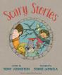 Scary Stories - Preview
